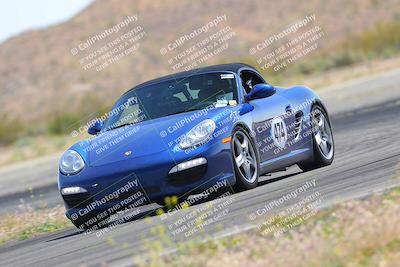 media/May-14-2023-Speed Ventures (Sun) [[8a95a37b3a]]/Green/skid pad/